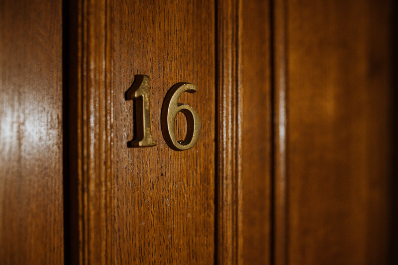 ślub i wesele w stylu casual