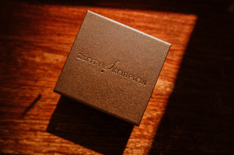 ślub i wesele w stylu casual